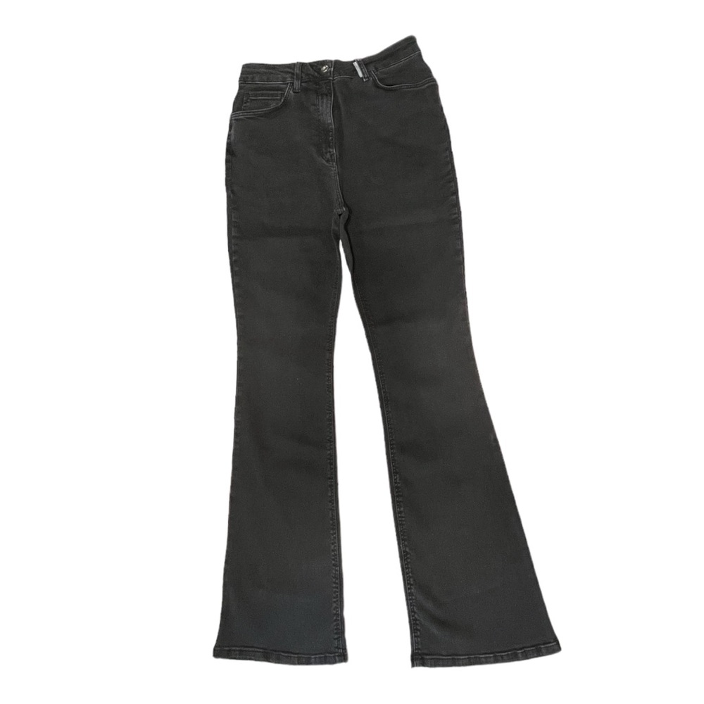 Black Jeans 🖤